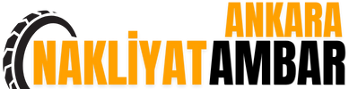 Diyarbakır Antalya Ambar